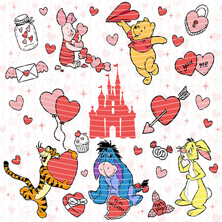 20oz integrate-EJ-1485